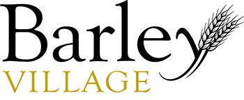 barley-website-logo