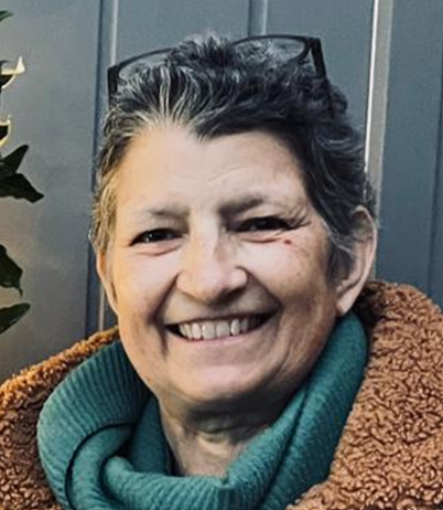 Screenshot 2026-02-24 183025