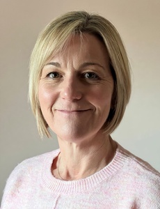 image001 (cropped) (cropped)